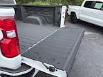 2025 Chevrolet Silverado 1500 Crew Cab 4x4 Pickup for sale #SZ202449 - photo 17