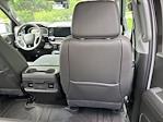 2025 Chevrolet Silverado 1500 Crew Cab 4x4 Pickup for sale #SZ202449 - photo 21