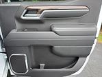2025 Chevrolet Silverado 1500 Crew Cab 4x4 Pickup for sale #SZ202449 - photo 22