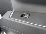 2025 Chevrolet Silverado 1500 Crew Cab 4x4 Pickup for sale #SZ202449 - photo 23
