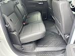 2025 Chevrolet Silverado 1500 Crew Cab 4x4 Pickup for sale #SZ202449 - photo 24