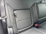 2025 Chevrolet Silverado 1500 Crew Cab 4x4 Pickup for sale #SZ202449 - photo 25