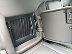 2025 Chevrolet Silverado 1500 Crew Cab 4x4 Pickup for sale #SZ202449 - photo 26