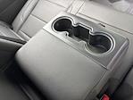 2025 Chevrolet Silverado 1500 Crew Cab 4x4 Pickup for sale #SZ202449 - photo 27