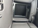 2025 Chevrolet Silverado 1500 Crew Cab 4x4 Pickup for sale #SZ202449 - photo 28