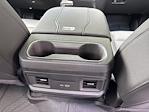 2025 Chevrolet Silverado 1500 Crew Cab 4x4 Pickup for sale #SZ202449 - photo 29
