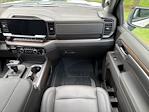 2025 Chevrolet Silverado 1500 Crew Cab 4x4 Pickup for sale #SZ202449 - photo 30