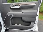 2025 Chevrolet Silverado 1500 Crew Cab 4x4 Pickup for sale #SZ202449 - photo 31
