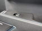 2025 Chevrolet Silverado 1500 Crew Cab 4x4 Pickup for sale #SZ202449 - photo 32