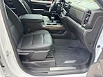 2025 Chevrolet Silverado 1500 Crew Cab 4x4 Pickup for sale #SZ202449 - photo 34