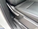 2025 Chevrolet Silverado 1500 Crew Cab 4x4 Pickup for sale #SZ202449 - photo 35