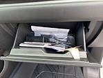 2025 Chevrolet Silverado 1500 Crew Cab 4x4 Pickup for sale #SZ202449 - photo 38