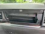 2025 Chevrolet Silverado 1500 Crew Cab 4x4 Pickup for sale #SZ202449 - photo 39