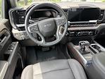 2025 Chevrolet Silverado 1500 Crew Cab 4x4 Pickup for sale #SZ202449 - photo 40