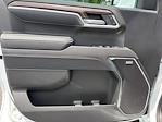 2025 Chevrolet Silverado 1500 Crew Cab 4x4 Pickup for sale #SZ202449 - photo 41