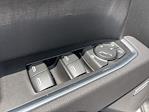 2025 Chevrolet Silverado 1500 Crew Cab 4x4 Pickup for sale #SZ202449 - photo 42