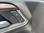 2025 Chevrolet Silverado 1500 Crew Cab 4x4 Pickup for sale #SZ202449 - photo 43