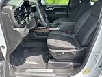 2025 Chevrolet Silverado 1500 Crew Cab 4x4 Pickup for sale #SZ202449 - photo 44