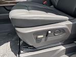 2025 Chevrolet Silverado 1500 Crew Cab 4x4 Pickup for sale #SZ202449 - photo 45