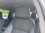 2025 Chevrolet Silverado 1500 Crew Cab 4x4 Pickup for sale #SZ202449 - photo 46