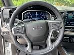 2025 Chevrolet Silverado 1500 Crew Cab 4x4 Pickup for sale #SZ202449 - photo 47