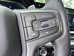 2025 Chevrolet Silverado 1500 Crew Cab 4x4 Pickup for sale #SZ202449 - photo 48