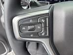 2025 Chevrolet Silverado 1500 Crew Cab 4x4 Pickup for sale #SZ202449 - photo 49