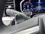 2025 Chevrolet Silverado 1500 Crew Cab 4x4 Pickup for sale #SZ202449 - photo 50