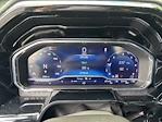 2025 Chevrolet Silverado 1500 Crew Cab 4x4 Pickup for sale #SZ202449 - photo 51