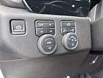 2025 Chevrolet Silverado 1500 Crew Cab 4x4 Pickup for sale #SZ202449 - photo 52