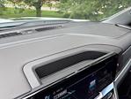 2025 Chevrolet Silverado 1500 Crew Cab 4x4 Pickup for sale #SZ202449 - photo 53