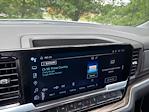 2025 Chevrolet Silverado 1500 Crew Cab 4x4 Pickup for sale #SZ202449 - photo 54