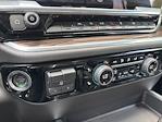 2025 Chevrolet Silverado 1500 Crew Cab 4x4 Pickup for sale #SZ202449 - photo 56