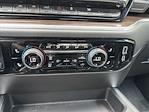 2025 Chevrolet Silverado 1500 Crew Cab 4x4 Pickup for sale #SZ202449 - photo 57