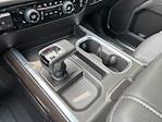 2025 Chevrolet Silverado 1500 Crew Cab 4x4 Pickup for sale #SZ202449 - photo 58