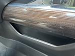 2025 Chevrolet Silverado 1500 Crew Cab 4x4 Pickup for sale #SZ202449 - photo 59