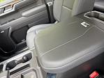 2025 Chevrolet Silverado 1500 Crew Cab 4x4 Pickup for sale #SZ202449 - photo 60