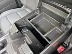 2025 Chevrolet Silverado 1500 Crew Cab 4x4 Pickup for sale #SZ202449 - photo 61
