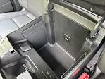 2025 Chevrolet Silverado 1500 Crew Cab 4x4 Pickup for sale #SZ202449 - photo 62