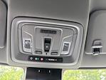 2025 Chevrolet Silverado 1500 Crew Cab 4x4 Pickup for sale #SZ202449 - photo 64