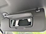 2025 Chevrolet Silverado 1500 Crew Cab 4x4 Pickup for sale #SZ202449 - photo 65