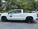 2025 Chevrolet Silverado 1500 Crew Cab 4x4 Pickup for sale #SZ202449 - photo 7