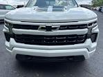 2025 Chevrolet Silverado 1500 Crew Cab 4x4 Pickup for sale #SZ202449 - photo 8