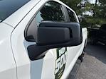 2025 Chevrolet Silverado 1500 Crew Cab 4x4 Pickup for sale #SZ202563 - photo 11