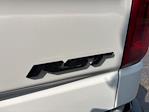 2025 Chevrolet Silverado 1500 Crew Cab 4x4 Pickup for sale #SZ202563 - photo 15