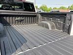 2025 Chevrolet Silverado 1500 Crew Cab 4x4 Pickup for sale #SZ202563 - photo 18