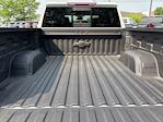 2025 Chevrolet Silverado 1500 Crew Cab 4x4 Pickup for sale #SZ202563 - photo 19