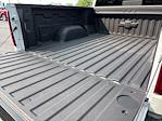 2025 Chevrolet Silverado 1500 Crew Cab 4x4 Pickup for sale #SZ202563 - photo 20