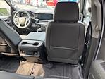 2025 Chevrolet Silverado 1500 Crew Cab 4x4 Pickup for sale #SZ202563 - photo 21