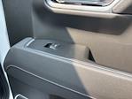 2025 Chevrolet Silverado 1500 Crew Cab 4x4 Pickup for sale #SZ202563 - photo 23